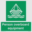 person-overboard-equipment~